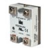 IDEC Solid State Relays